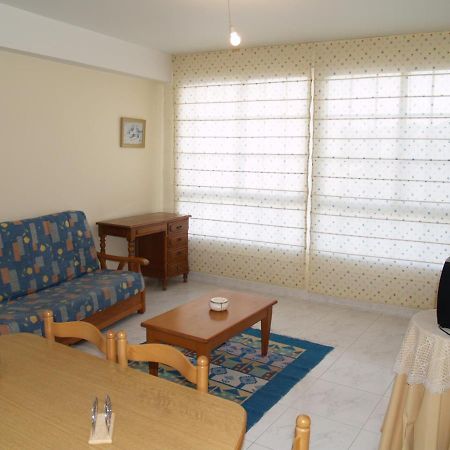 Apartamentos Paseo De Lordelo - 2 Izquierda О-Грове Екстер'єр фото
